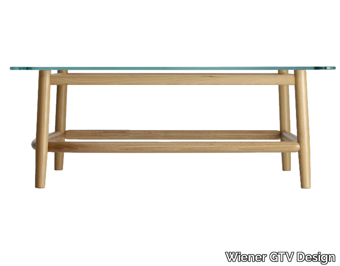 single-curve-low-table-wood-and-glass-coffee-table-wiener-gtv-design-323862-rel85a30d3.jpg