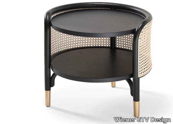 side-table-wiener-gtv-design-453136-rel620dc251.jpg