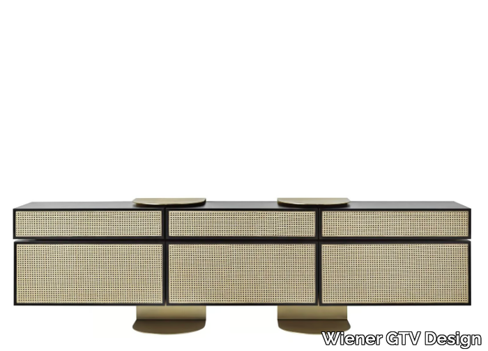 sideboard-wiener-gtv-design-484118-rel4ce2239d.jpg