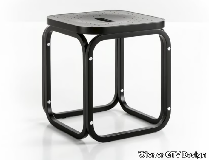 stool-wiener-gtv-design-323773-releebb4c7d.png