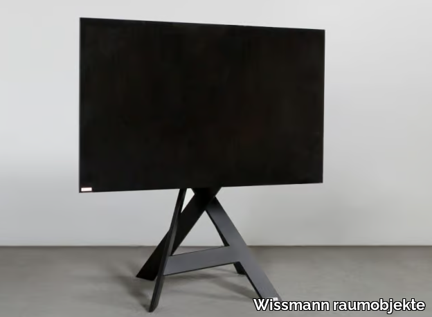 113-TV-cabinet-wissmann-raumobjekte-113751-relce1313f.jpg