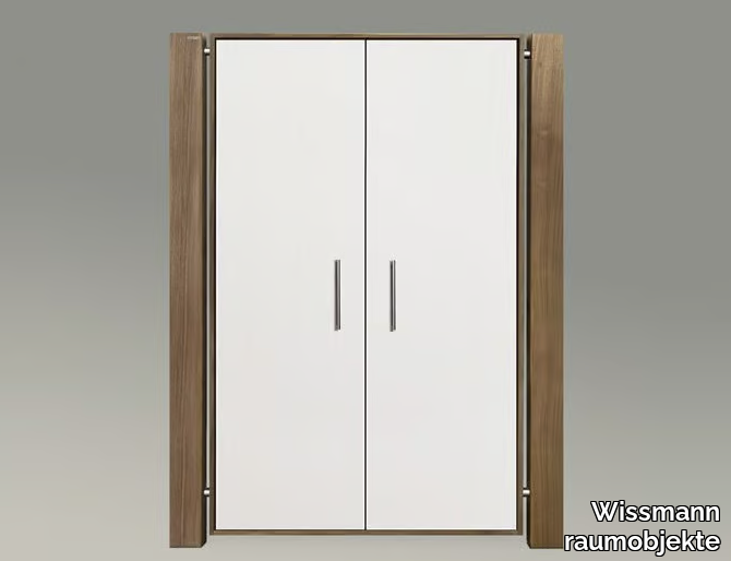 LOFT-ART305-Wardrobe-wissmann-raumobjekte-397052-rel320b8697.jpg