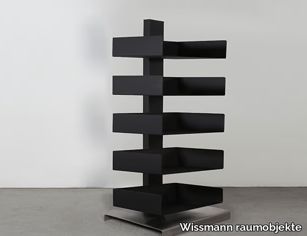 STAND-ART599-Shelving-unit-wissmann-raumobjekte-396986-rel53c07fe1.jpg