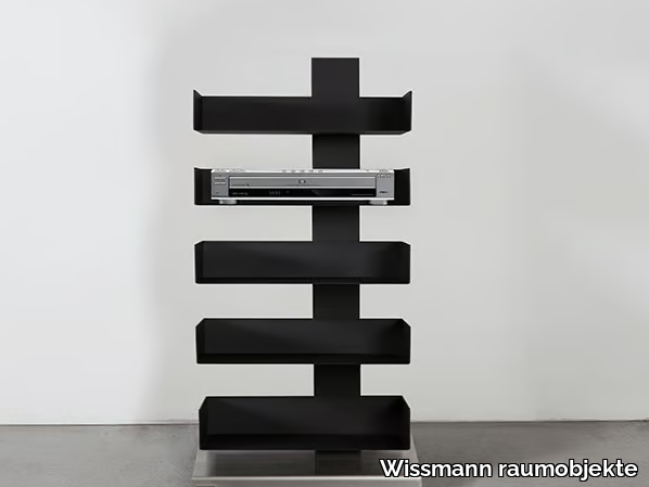 STAND-ART599-Shelving-unit-wissmann-raumobjekte-396986-rel961ef916.jpg