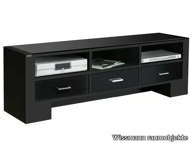 Wissmann-raumobjekte_SIDEBOARD---ART122_ZtncKqbej9.jpeg