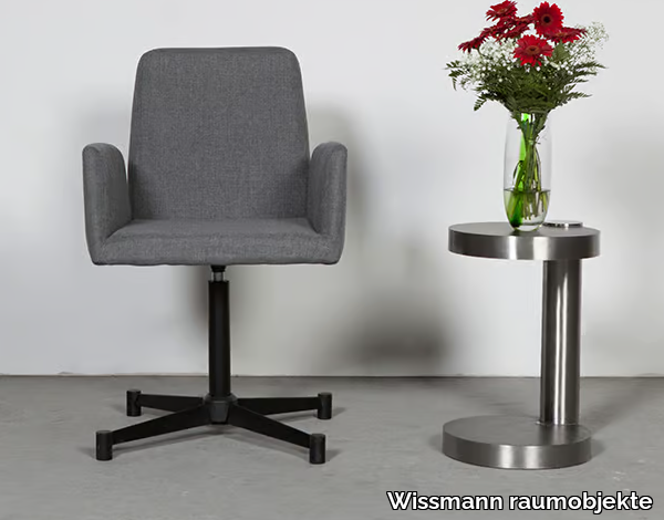 VARIOS-ART620-Chair-wissmann-raumobjekte-396963-rel657bbd13.jpg