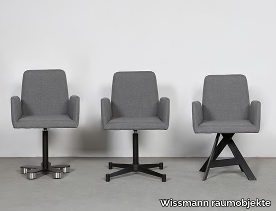 VARIOS-ART620-Chair-wissmann-raumobjekte-396963-relf0ac4efe.jpg