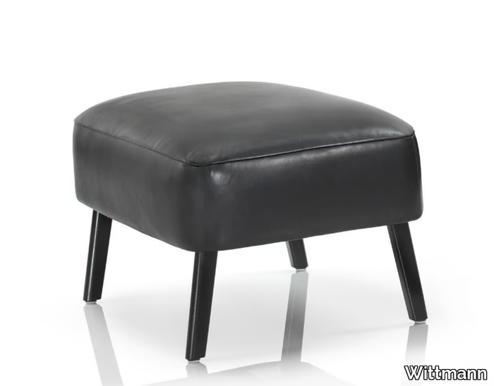 MONO-Footstool-Wittmann-517998-relc68bca7e.jpg