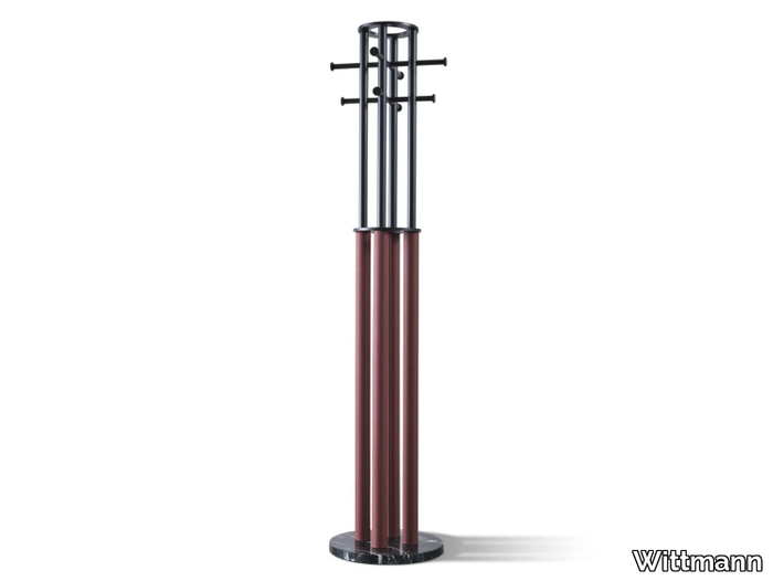 coat-rack-wittmann-637862-rel24253463.jpg