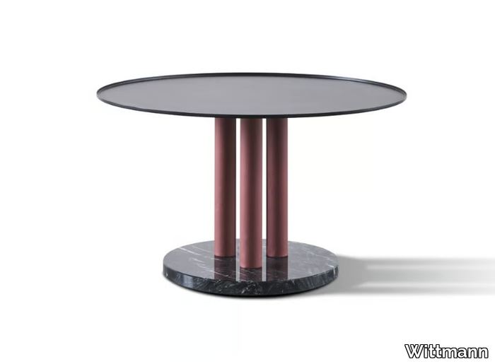 coffee-table-wittmann-637861-relf16c6811.jpg