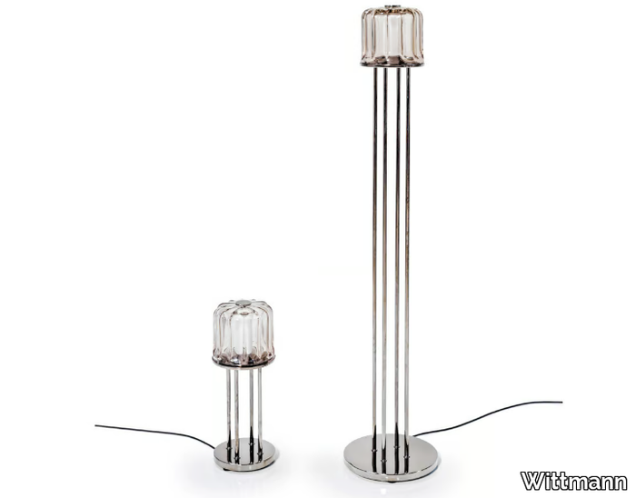 floor-lamp-wittmann-518157-rel152f1b12.jpg