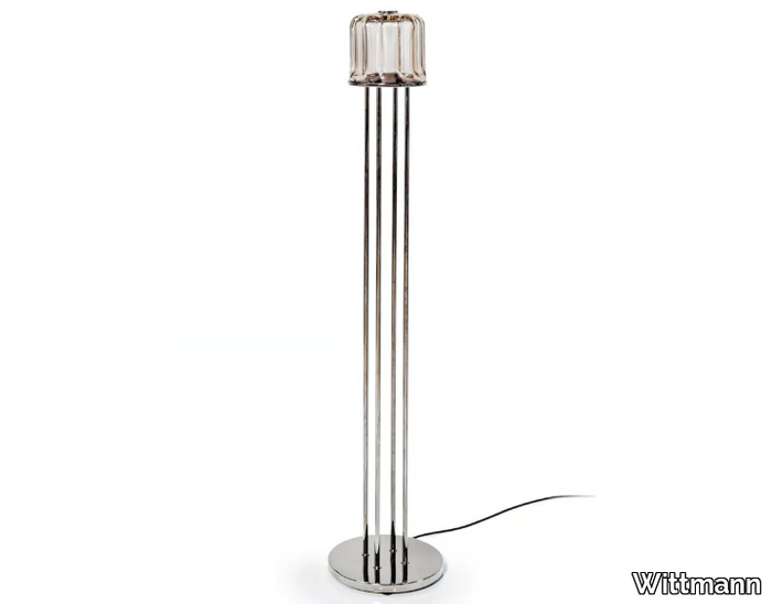 floor-lamp-wittmann-518157-rel90e49efb.jpg