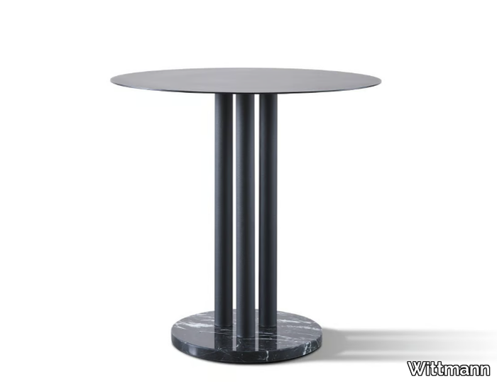 high-table-wittmann-637860-rel301ad142.jpg