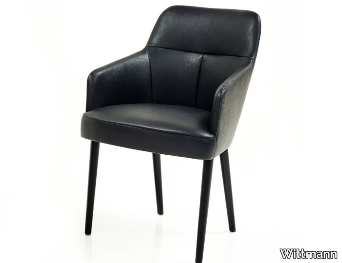 mono-leather-chair-wittmann-518018-rel505eae00.jpg