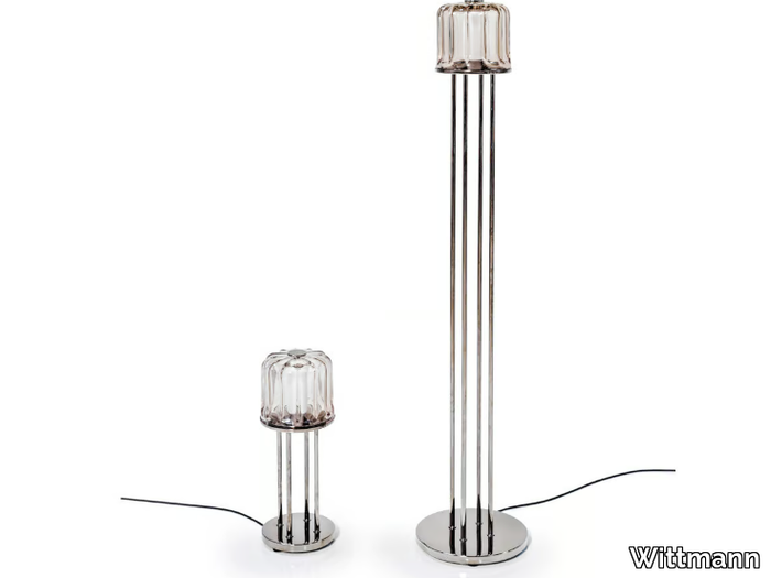 table-lamp-wittmann-518156-reld165081.jpg