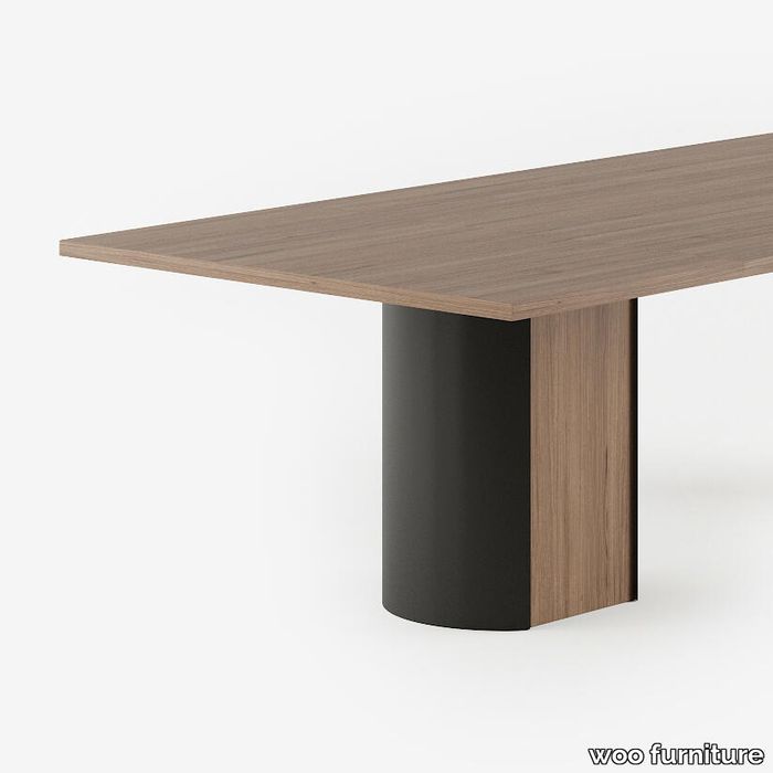 WOO-cover-dining-table-R-3-site-2.jpg