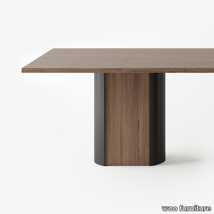 WOO-cover-dining-table-R-5-site-2.jpg