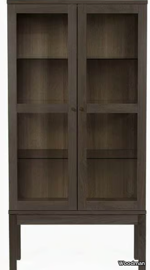 ABBEY-WOOD-Wood-and-glass-display-cabinet-Woodman-503700-reld685dda8.jpg