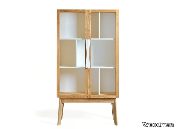 AVON-Display-cabinet-Woodman-232249-rel85ec8c6b.jpg