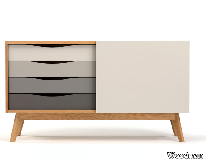 AVON-Sideboard-Woodman-232251-rel20c6d2e3.jpg