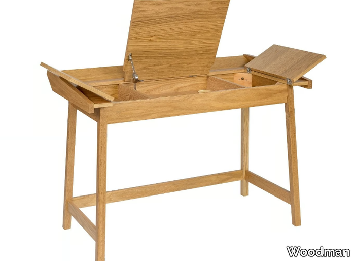 BARON-FLAP-DESK-Woodman-233055-rel2bf84f5d.jpg