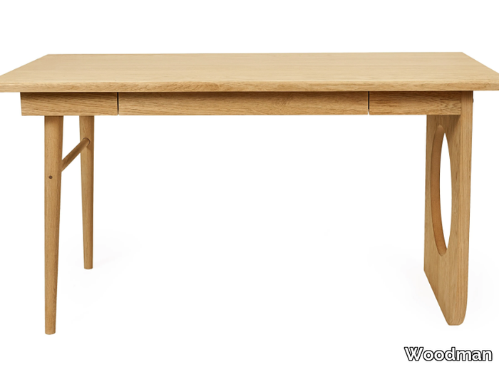 BAU-Writing-desk-Woodman-414682-relcf33291a.jpg