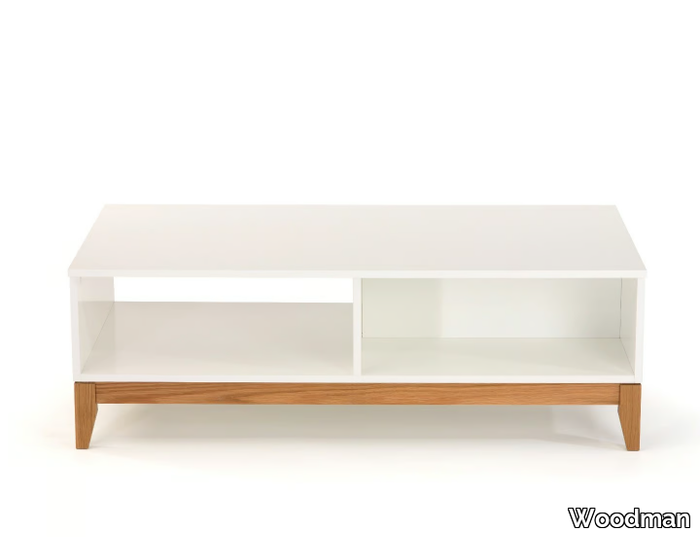 BLANCO-Coffee-table-Woodman-232143-rel22a731d.jpg