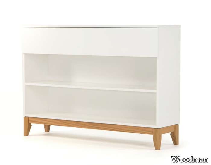 BLANCO-Bookcase-Woodman-232145-rel81d79d8e.jpg