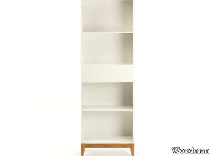 BLANCO-Open-bookcase-Woodman-232141-rel81a315e3.jpg