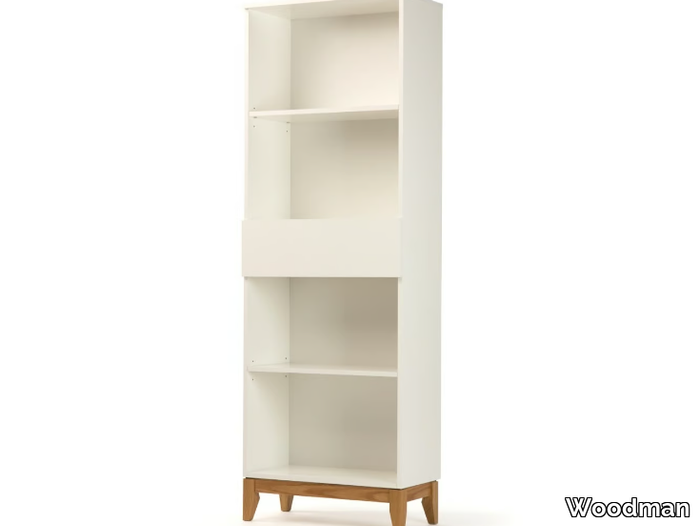 BLANCO-Open-bookcase-Woodman-232141-rel35b30246.jpg