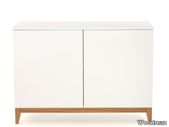 BLANCO-Sideboard-Woodman-232148-rel8b34183e.jpg