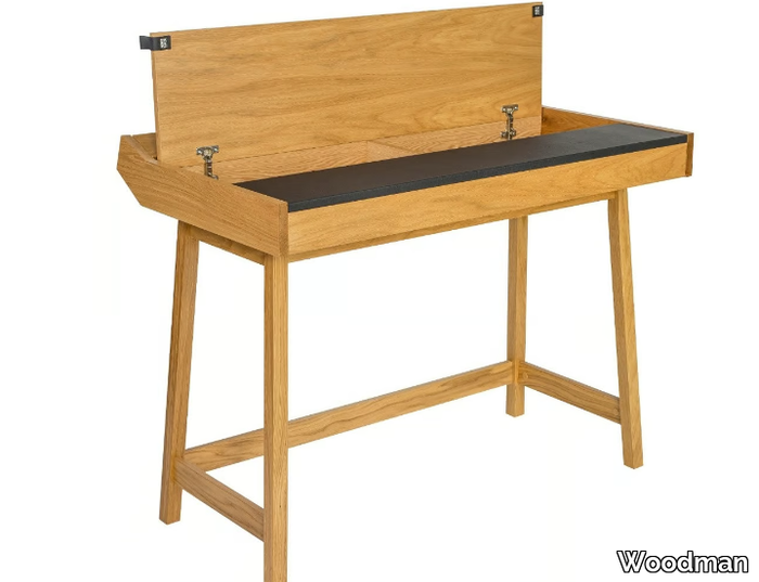 BROMPTON-FLAP-DESK-Woodman-233050-relff2d22c0.jpg