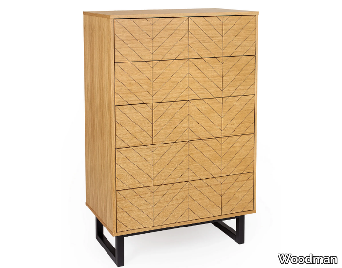 CAMDEN-HERRINGBONE-Chest-of-drawers-Woodman-408319-relf2837f92.jpg