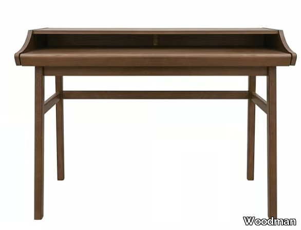 CARTERET-Walnut-secretary-desk-Woodman-414673-rel6c3cc00e.jpg