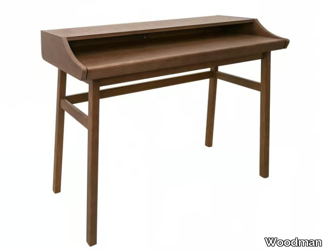 CARTERET-Walnut-secretary-desk-Woodman-414673-rel8c168413.jpg