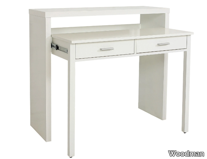 CONSOLE-DESK-09-Woodman-232092-rel9556eca6.jpg