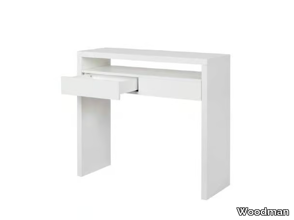 CONSOLE-DESK-10-Woodman-503045-rel4f9ed33f.png