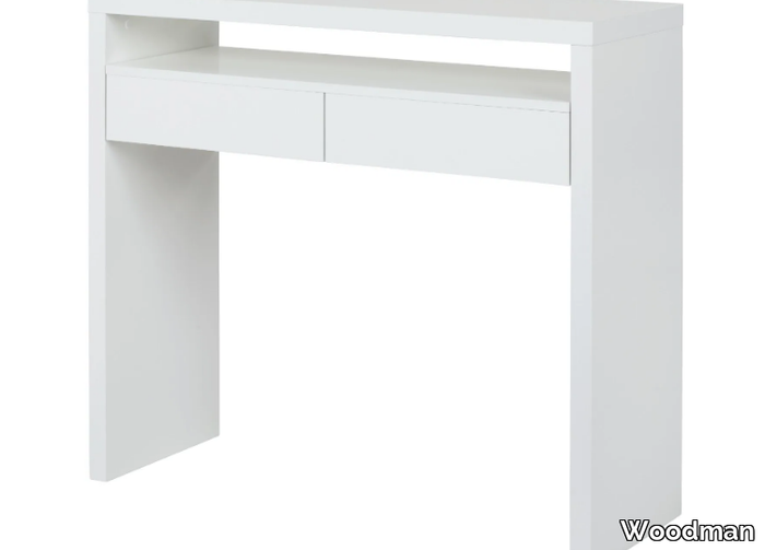 CONSOLE-DESK-10-Woodman-503045-relc1a602bb.jpg