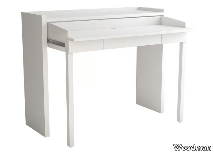 CONSOLE-DESK-16-Woodman-342016-rela1df4649.jpg