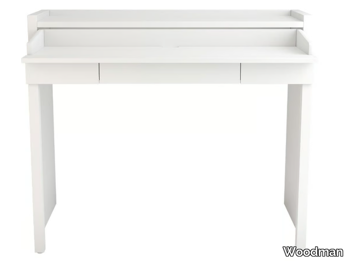 CONSOLE-DESK-16-Woodman-342016-rela60451d8.jpg