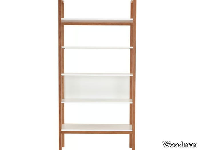 FARRINGDON-Bookcase-Woodman-232100-rel13496fa3.jpg