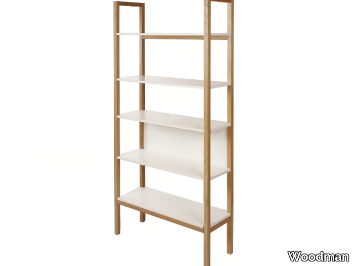 FARRINGDON-Bookcase-Woodman-232100-rel980cb0d4.jpg