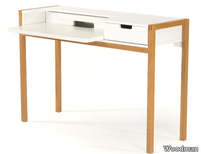FARRINGDON-PC-secretary-desk-Woodman-232087-rel7d0ae5da.jpg