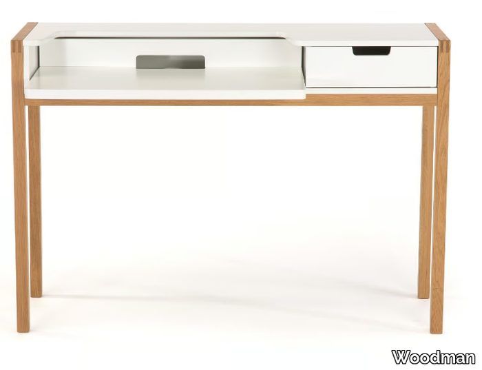 FARRINGDON-PC-secretary-desk-Woodman-232087-rele8599d8d.jpg