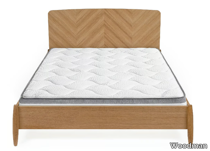 FARSTA-HERRINGBONE-Bed-Woodman-393466-rel30271c90.jpg