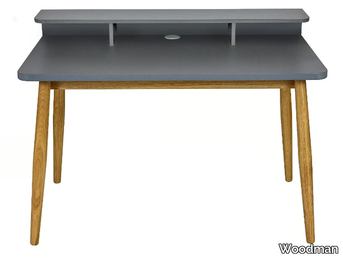 FARSTA-Secretary-desk-Woodman-239411-rel14dc57b4.jpg