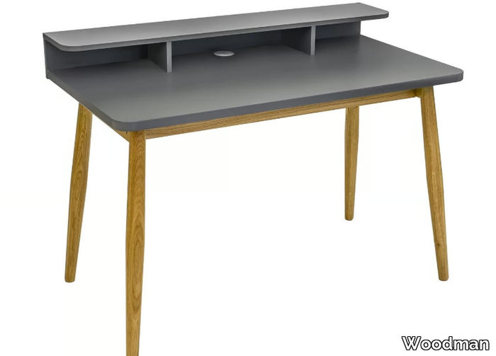 FARSTA-Secretary-desk-Woodman-239411-rel7cd62ed8.jpg