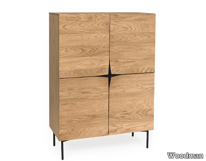 FLOP-Highboard-Woodman-428356-rel20aee0ce.jpg