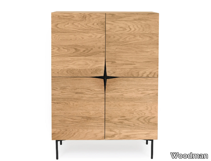 FLOP-Highboard-Woodman-428356-rel38f6bdf6.jpg