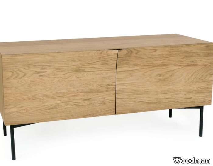 FLOP-Sideboard-Woodman-428359-rela7752bb9.jpg